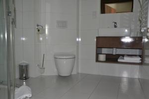 Gambar di galeri bagi Hotel Pod Dębem di Tarnów