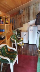 Galeriebild der Unterkunft GreenPointMountainHouse for 6 persons in Kopaonik