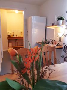 Fotografija v galeriji nastanitve Hotell Monica v mestu Hagfors