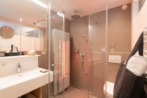 Bagno di Haus Melitta