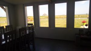 Galeriebild der Unterkunft Etoile des Grèves in Ardevon