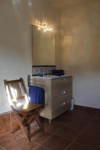 Fotografie z fotogalerie ubytování Casa La Nuez v destinaci Almedinilla + 37 fotografií