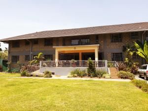 Gallery image of Acacia Tree Lodge in Nairobi