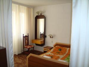 Afbeelding uit fotogalerij van Diana Hotel in Gŭlŭbovo