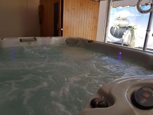 Kép B&B Emozioni e Relax szállásáról Pietoléban a galériában