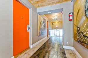 Gallery image of M Lofts in Calgary