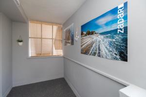 Fotografie z fotogalerie ubytování Apartments Peca v destinaci Zadar