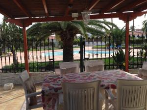Kép Los Porches Rosario szállásáról Playa del Inglésben a galériában