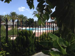 Kép Los Porches Rosario szállásáról Playa del Inglésben a galériában
