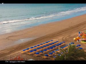 Kép Los Porches Rosario szállásáról Playa del Inglésben a galériában