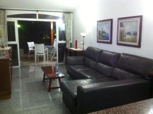 Kép Los Porches Rosario szállásáról Playa del Inglésben a galériában