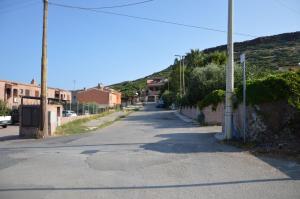Fotografia z galérie ubytovania Settemmezzu - Lu Bagnu v destinácii Castelsardo