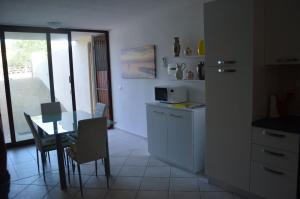 Fotografia z galérie ubytovania Settemmezzu - Lu Bagnu v destinácii Castelsardo
