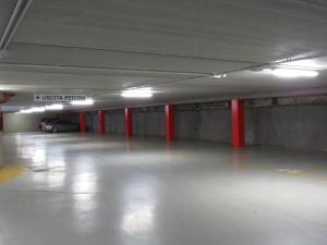 Kép Corso Emanuele Apartments szállásáról San Vincenzóban a galériában