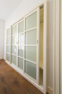 Kép Corso Emanuele Apartments szállásáról San Vincenzóban a galériában