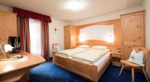 Galeriebild der Unterkunft B&B Residence Adria in Kurfar