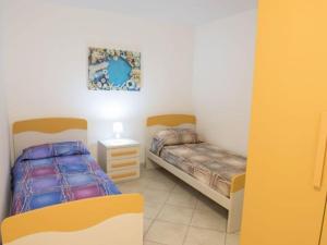 Fotografia z galérie ubytovania Settemmezzu - Lu Bagnu v destinácii Castelsardo