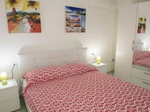 Fotografia z galérie ubytovania Settemmezzu - Lu Bagnu v destinácii Castelsardo