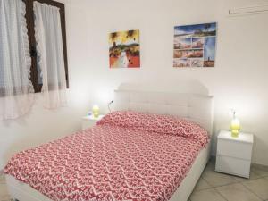 Fotografia z galérie ubytovania Settemmezzu - Lu Bagnu v destinácii Castelsardo