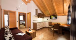 Galeriebild der Unterkunft B&B Residence Adria in Kurfar