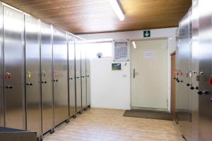 Galeriebild der Unterkunft B&B Residence Adria in Kurfar + 22 Fotos