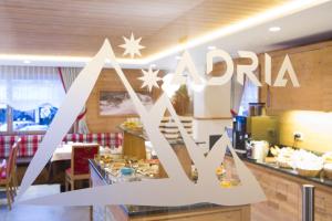 Galeriebild der Unterkunft B&B Residence Adria in Kurfar