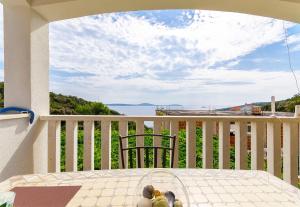 Příroda nedaleko apartmánu + 37 fotografií