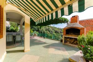 Fotografie z fotogalerie ubytování Apartments Toni v destinaci Vinišće