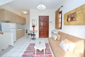 Kép Afytos White Maisonette szállásáról Áfitoszban a galériában