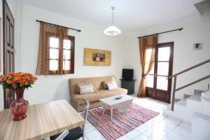 Kép Afytos White Maisonette szállásáról Áfitoszban a galériában