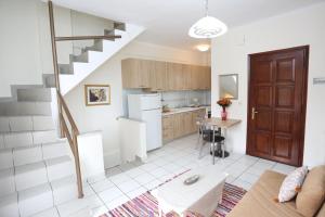 Kép Afytos White Maisonette szállásáról Áfitoszban a galériában