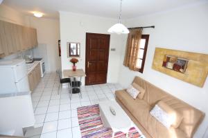 Kép Afytos White Maisonette szállásáról Áfitoszban a galériában