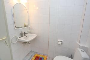 Kép Afytos White Maisonette szállásáról Áfitoszban a galériában