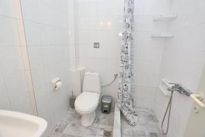 Kép Afytos White Maisonette szállásáról Áfitoszban a galériában