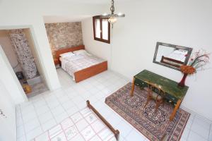 Kép Afytos White Maisonette szállásáról Áfitoszban a galériában
