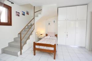 Kép Afytos White Maisonette szállásáról Áfitoszban a galériában