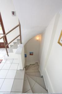 Kép Afytos White Maisonette szállásáról Áfitoszban a galériában