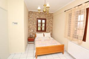 Kép Afytos White Maisonette szállásáról Áfitoszban a galériában