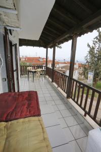 Kép Afytos White Maisonette szállásáról Áfitoszban a galériában