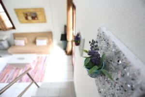 Kép Afytos White Maisonette szállásáról Áfitoszban a galériában