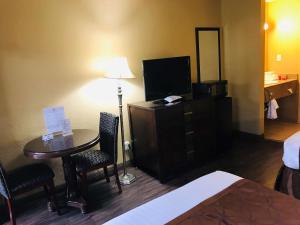 Gallery image of SureStay Plus Hotel by Best Western San Bernardino South in San Bernardino