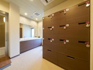 三原市Super Hotel Mihara Ekimae的相册照片