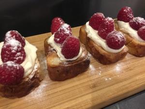 Galeriebild der Unterkunft Bed and breakfast Zathe De Spieker in Itens