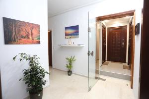 Gallery image of Downtown Seaside Studios in Thessaloniki