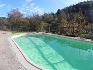 Gallery image of Cal Teulats - Masoveria in Perafita