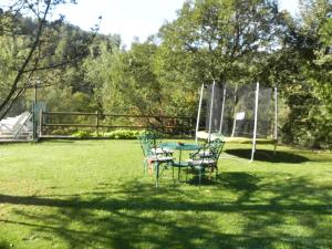 Gallery image of Cal Teulats - Masoveria in Perafita +26 photos