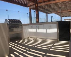 Foto dalla galleria di Casa 33 Sotavento Paracas a Paracas