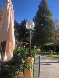 Fotografie z fotogalerie ubytování albergo ristorante coppa v destinaci Dazio