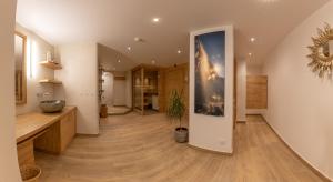 Fotografia z galérie ubytovania Hochfeldhof v destinácii Zell am Ziller
