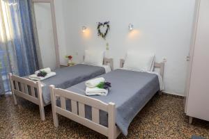 Φωτογραφία από το άλμπουμ του Pansion Kaloyiannis στο Πατητήρι